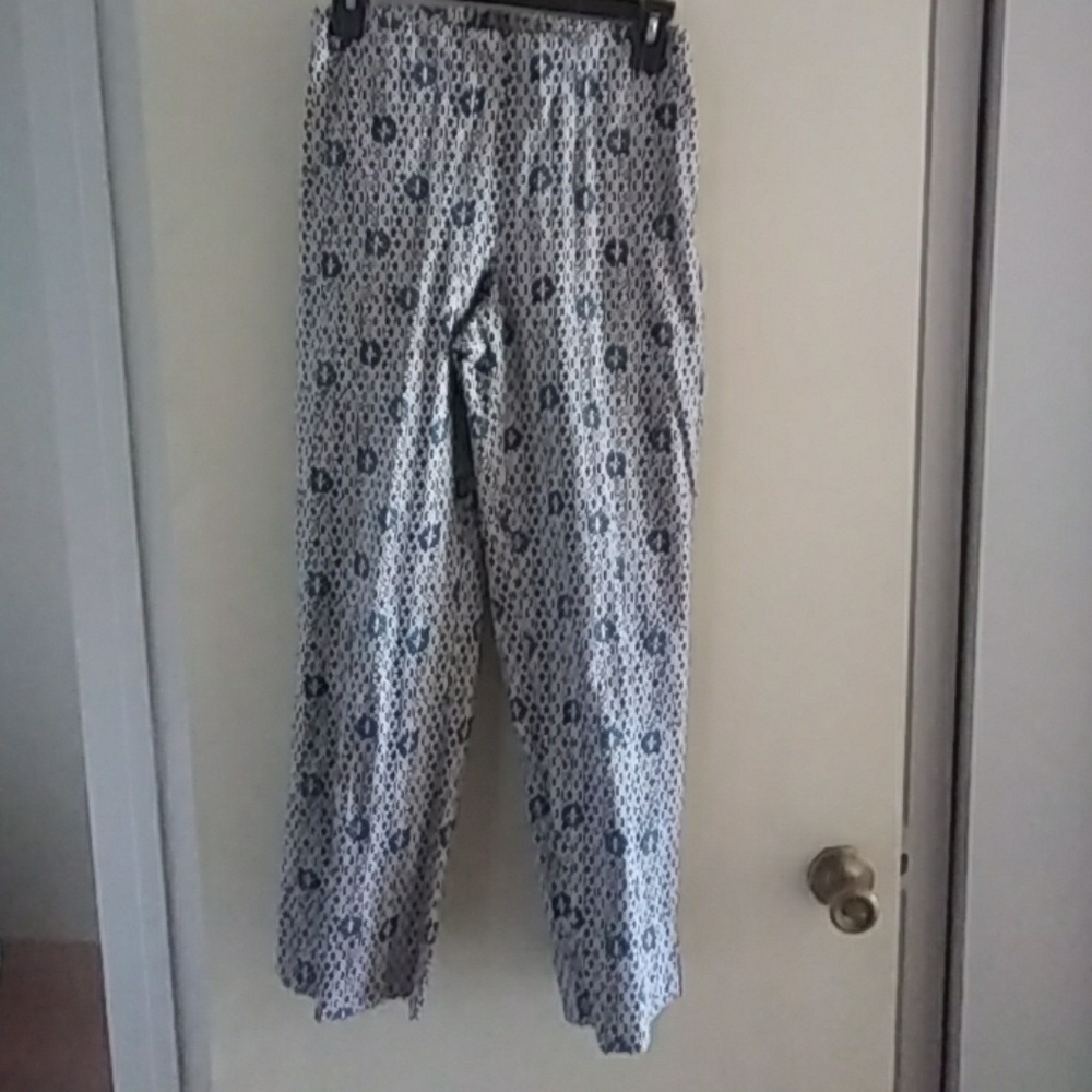 Women's sport slacks